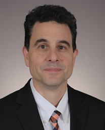 Michael Ciarlo